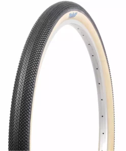 Vee Tire Co Vee X SE Speedster Tire Tires