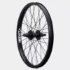 WHEELS Verde Neutra Rear Wheel