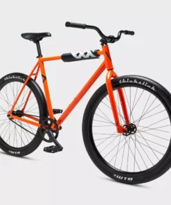 FREESTYLE BIKES Verde Vario 650b L 27.5