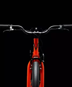 FREESTYLE BIKES Verde Vario 650b L 27.5