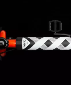 FREESTYLE BIKES Verde Vario 650b L 27.5