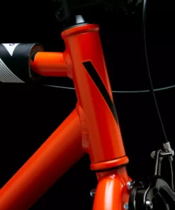 FREESTYLE BIKES Verde Vario 650b L 27.5