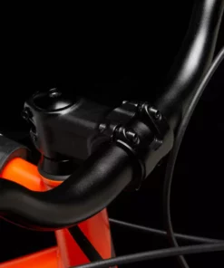 FREESTYLE BIKES Verde Vario 650b L 27.5