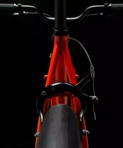 FREESTYLE BIKES Verde Vario 650b L 27.5