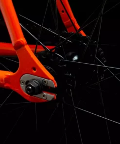 FREESTYLE BIKES Verde Vario 650b L 27.5