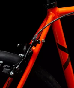 FREESTYLE BIKES Verde Vario 650b L 27.5