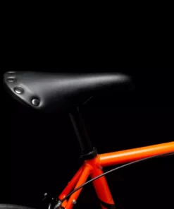 FREESTYLE BIKES Verde Vario 650b L 27.5