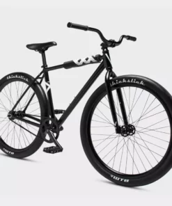 Verde Vario 650b S/M 27.5