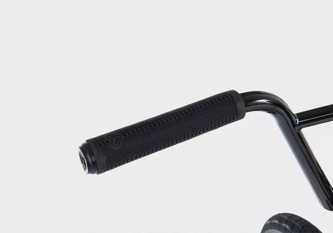 We The People Battleship FC RSD 20.75"TT BMX Bike-Raw FREESTYLE BIKES 6 We The People Battleship FC RSD 20.75"TT BMX Bike-Raw FREESTYLE BIKES