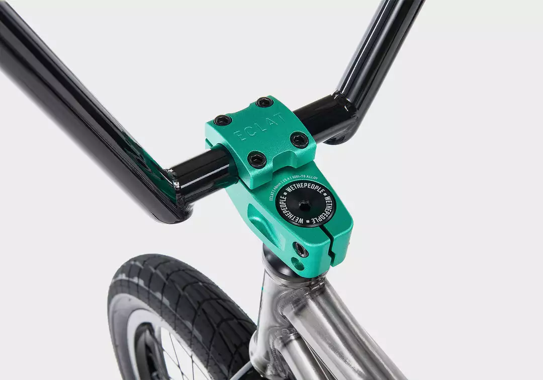 We The People Battleship FC RSD 20.75"TT BMX Bike-Raw FREESTYLE BIKES 7 We The People Battleship FC RSD 20.75"TT BMX Bike-Raw FREESTYLE BIKES