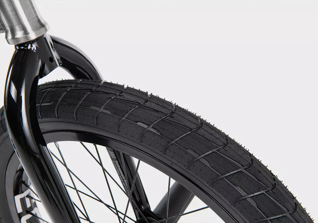 We The People Battleship FC RSD 20.75"TT BMX Bike-Raw FREESTYLE BIKES 10 We The People Battleship FC RSD 20.75"TT BMX Bike-Raw FREESTYLE BIKES