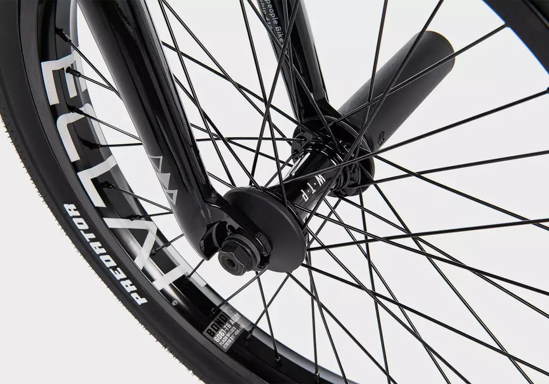 We The People Battleship FC RSD 20.75"TT BMX Bike-Raw FREESTYLE BIKES 11 We The People Battleship FC RSD 20.75"TT BMX Bike-Raw FREESTYLE BIKES