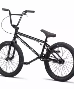 We The People CRS FC 20.25