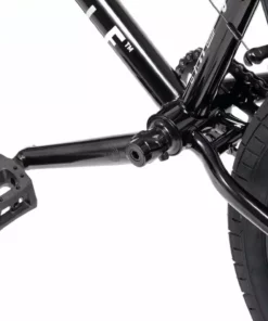 We The People CRS FC 20.25