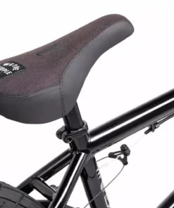 We The People CRS FC 20.25