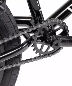 We The People CRS FC 20.25