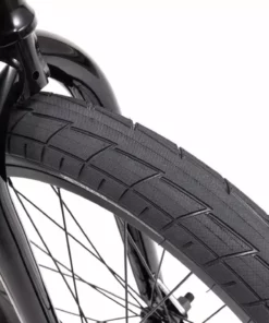 We The People CRS FC 20.25