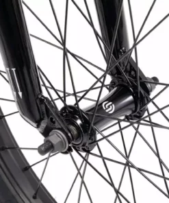 We The People CRS FC 20.25