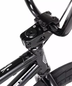 We The People CRS FC 20.25