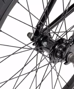 We The People CRS FC 20.25