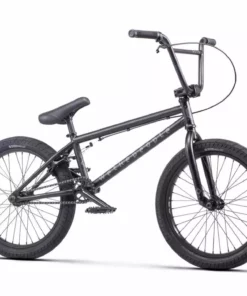 We The People Nova SE 20.5