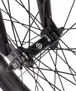 We The People Nova SE 20.5