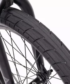 We The People Nova SE 20.5