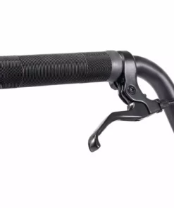 We The People Nova SE 20.5