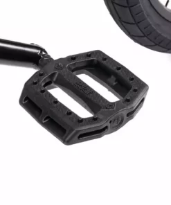 We The People Nova SE 20.5