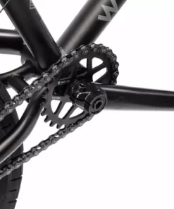 We The People Nova SE 20.5