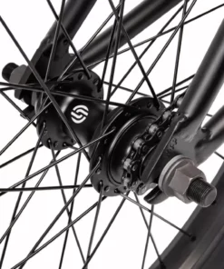 We The People Nova SE 20.5