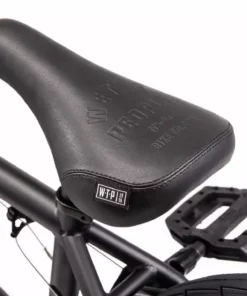 We The People Nova SE 20.5