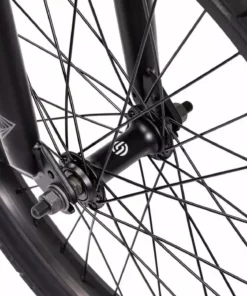 We The People Nova SE 20.5