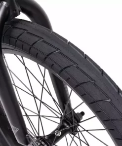 We The People Nova SE 20.5