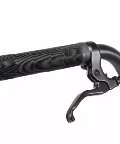 We The People Nova SE 20.5