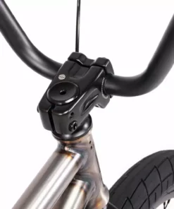 We The People Nova SE 20.5