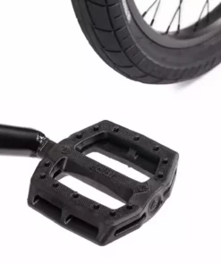 We The People Nova SE 20.5