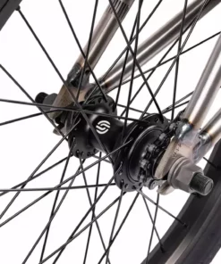 We The People Nova SE 20.5