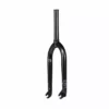 COMPONENTS We The People Battleship 24mm Offset Fork-20"x1 1/8"-10mm