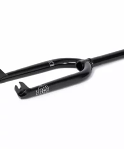 COMPONENTS We The People Battleship 24mm Offset Fork-20"x1 1/8"-10mm