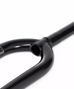 COMPONENTS We The People Battleship 24mm Offset Fork-20