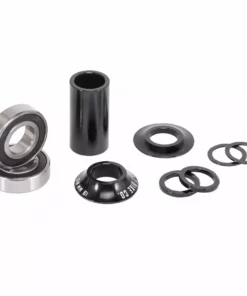 We The People Compact Mid Bottom Bracket