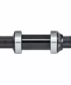 We The People Compact Mid Bottom Bracket