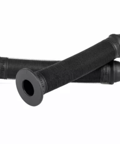 We The People Hilt XL Flanged Grips