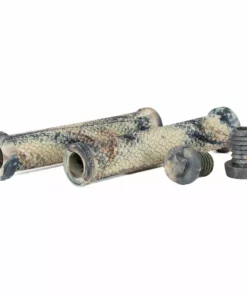 We The People Raptor Flangeless Grips