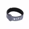 We The People Team Cable Strap COMPONENTS