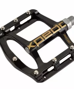 Pedals Xpedo Spry Platform Pedal