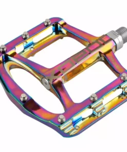 Pedals Xpedo Spry Platform Pedal