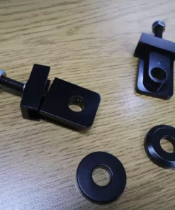 Chain Tensioners Yess Chain Tensioner