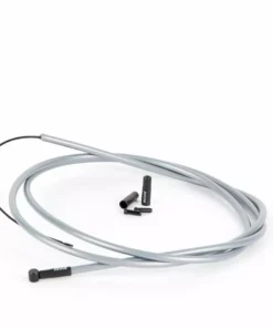 AVIAN Linear Brake Cable Brake Cables